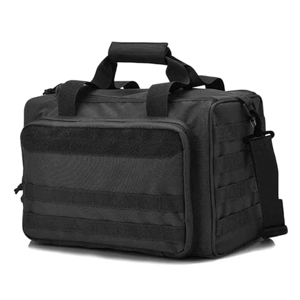 Large waterproof Camping Bag - Image 6