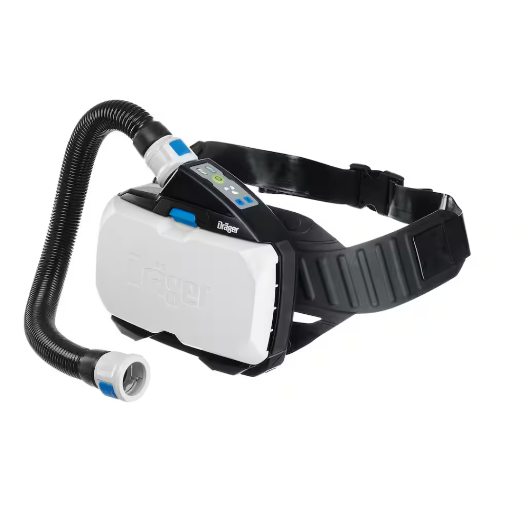 Draeger X-plore 8000 Filters - Image 2